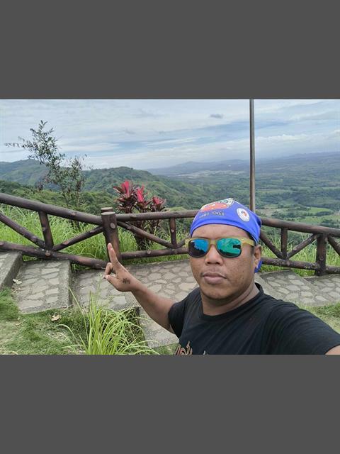 Dating profile for dodong12 from Davao City, Philippines