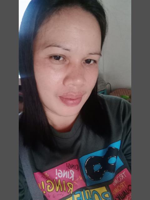 Dating profile for Juvy Balasa from Pagadian City, Philippines