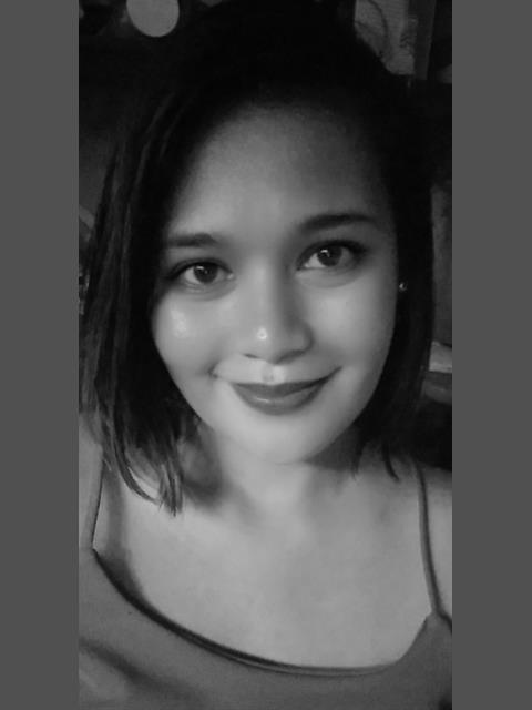 Dating profile for Bellez from Cagayan De Oro City, Philippines