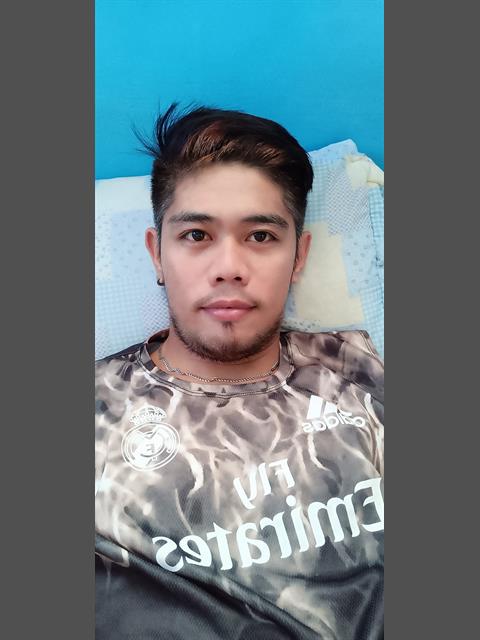 Dating profile for john2191 from Davao City, Philippines