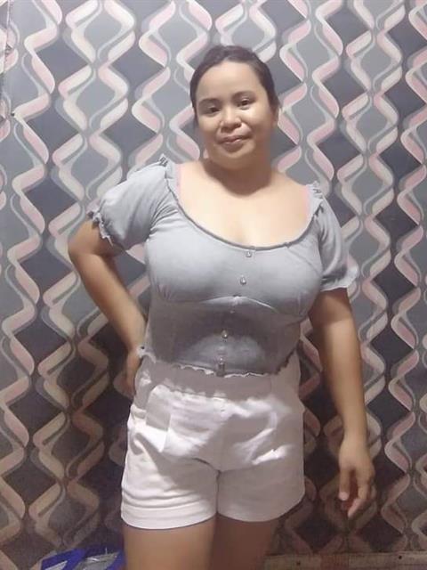 Dating profile for Margieanne01 from Manila, Philippines