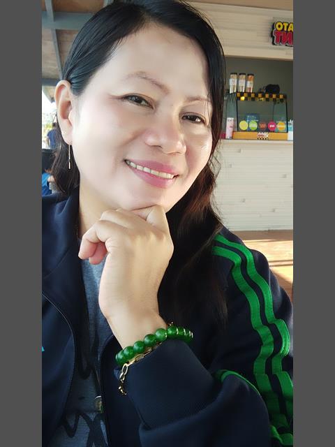 Dating profile for Maria ara from Cebu, Philippines