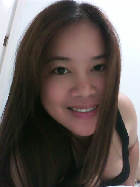 Dating profile for Byru07 from Cagayan De Oro, Philippines