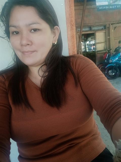 Dating profile for Jub89 from Cagayan De Oro City, Philippines