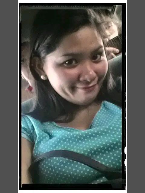 Dating profile for Jub89 from Cagayan De Oro City, Philippines