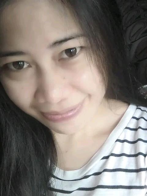 Dating profile for Hanie from Cebu, Philippines