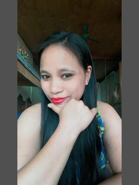 Dating profile for Marj rivera from Cagayan De Oro City, Philippines