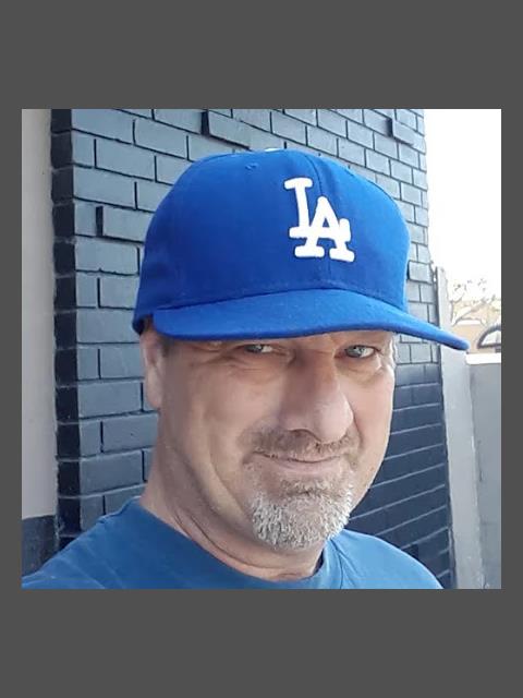 Dating profile for Scottysengine from Huntington Beach, United States