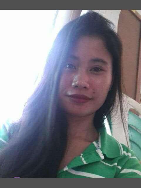 Dating profile for Ashley1234 from Cagayan De Oro, Philippines