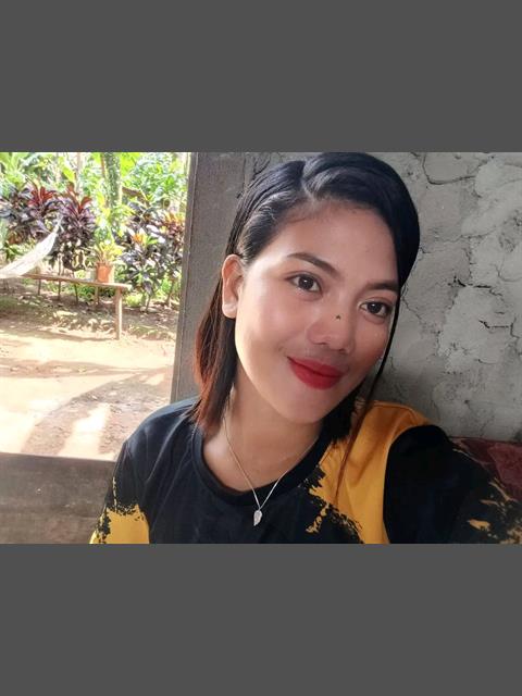 Dating profile for Saranghae from Pagadian City, Philippines