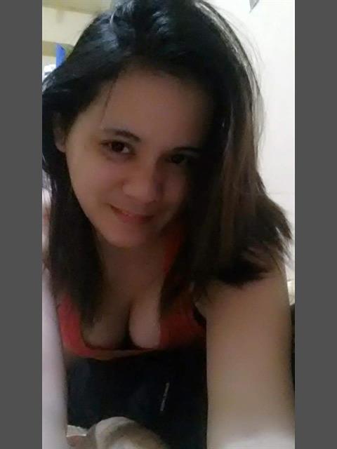 Dating profile for Missyresty1986 from Cagayan De Oro City, Philippines