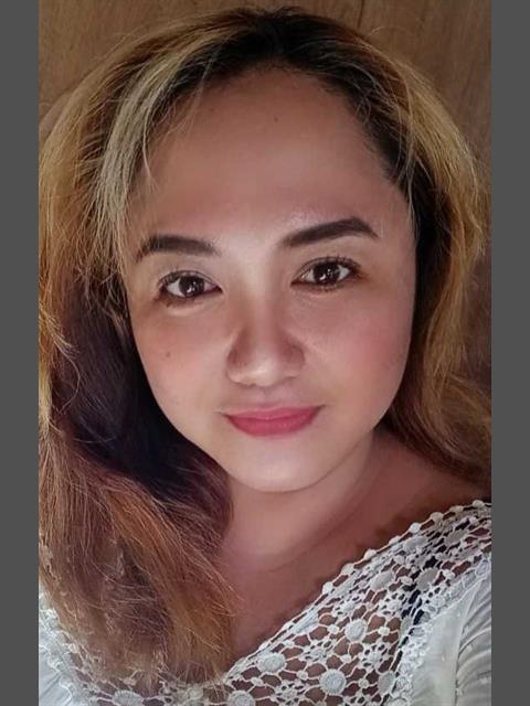 Dating profile for Sheng Jax from Davao City, Philippines