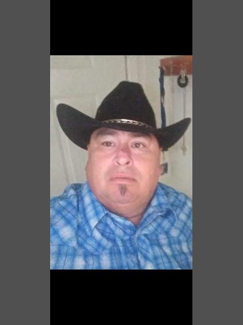 Dating profile for Tejano23 from San Antonio, United States