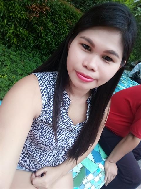 Dating profile for Bev26 from Davao City, Philippines