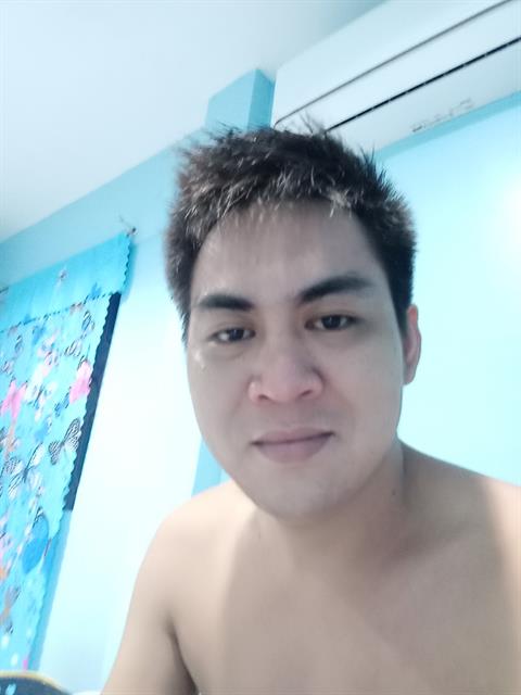 Dating profile for marky1968 from Zamboanga City, Philippines
