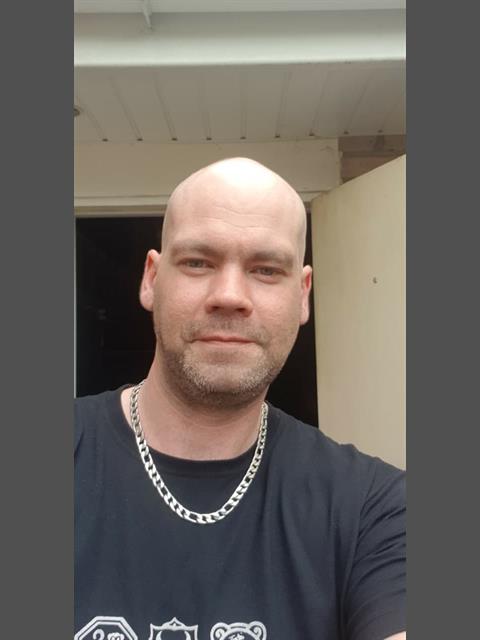 Dating profile for Rob456 from Droitwich, United Kingdom