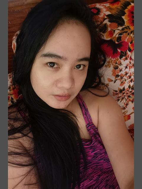 Dating profile for StephDanger from Cebu City, Philippines