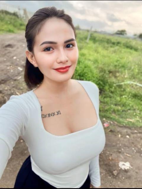 Dating profile for Renalyn26 from Davao City, Philippines