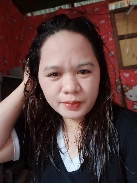 Dating profile for Amarahjane11 from Pagadian City, Philippines