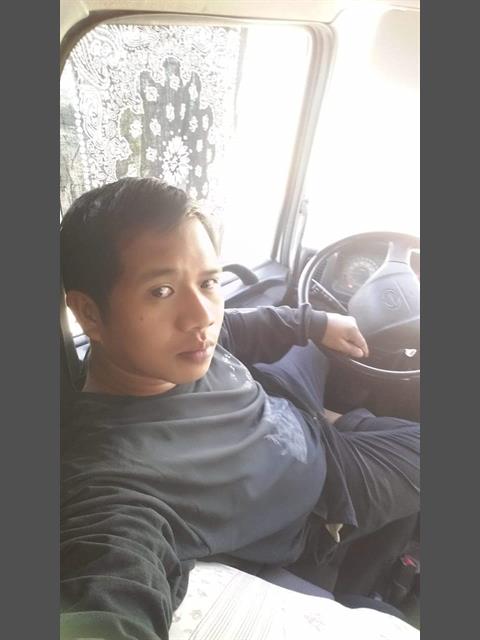 Dating profile for emman34 from Cagayan De Oro, Philippines