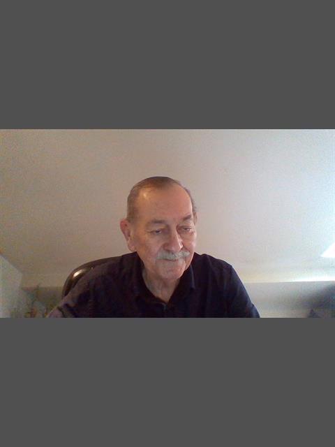 Dating profile for paul66 from Birmingham, United Kingdom