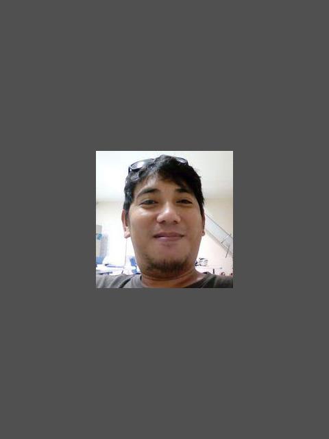 Dating profile for karll from Cagayan De Oro City, Philippines