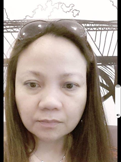 Dating profile for Meg2022 from Quezon City, Philippines
