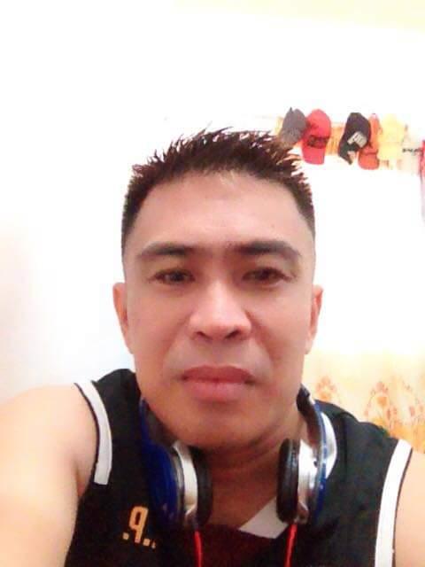 Dating profile for elden from Cebu City, Philippines
