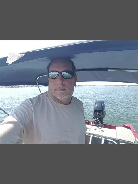 Dating profile for bfsh133 from Ventnor City, United States