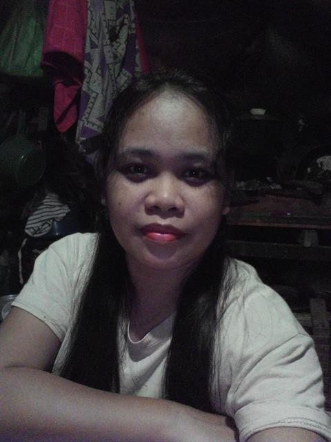 Dating profile for Geraldi from Cagayan De Oro, Philippines
