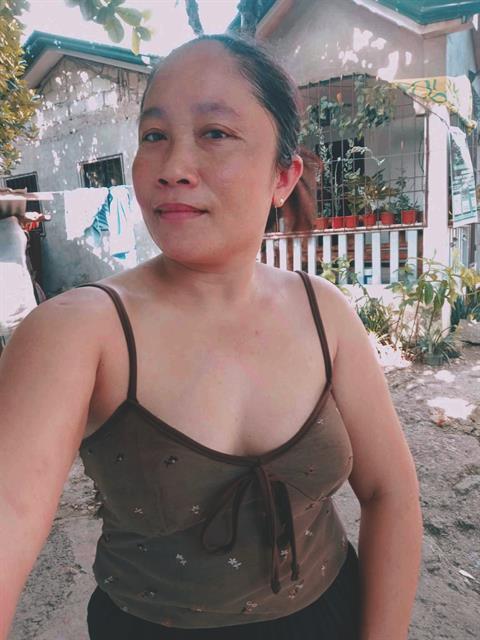 Dating profile for elletme from Davao City, Philippines