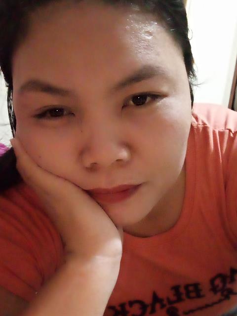 Dating profile for Lynnchris from Pagadian City, Philippines