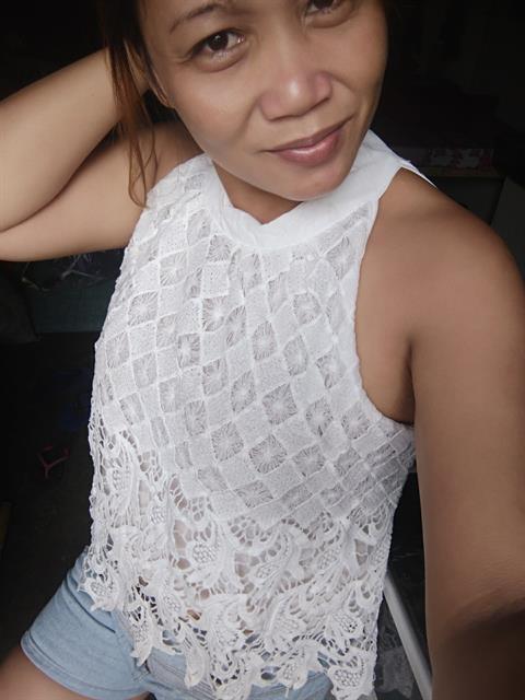 Dating profile for Claire guirero from General Santos City, Philippines