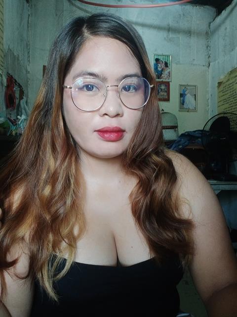 Dating profile for Jecoo from Pagadian City, Philippines