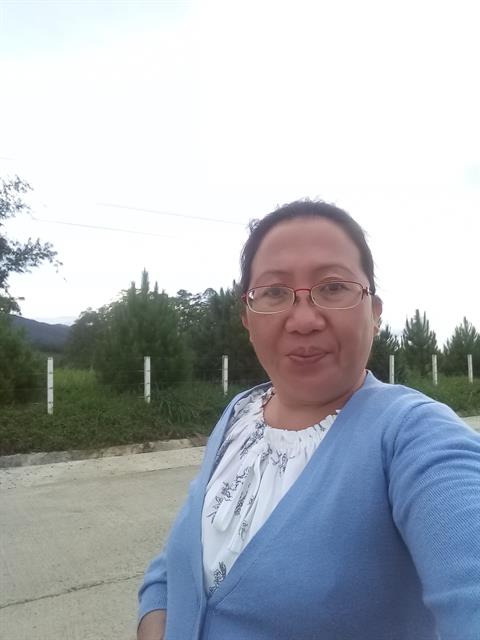 Dating profile for Narme from Cagayan De Oro, Philippines