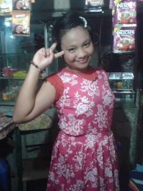 Dating profile for Christy143 from Cebu, Philippines