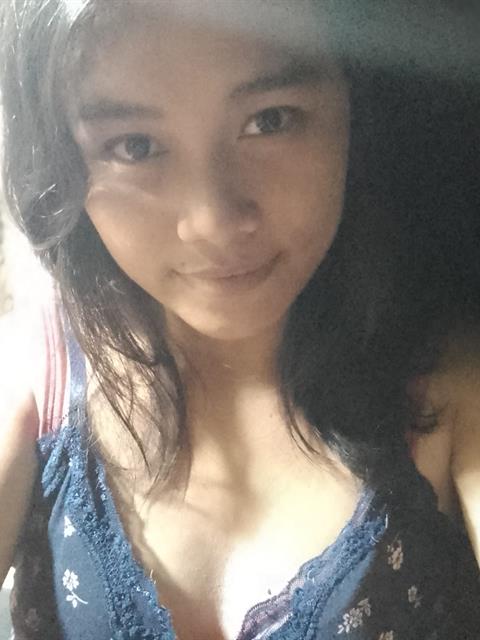 Dating profile for jeljel18 from Cagayan De Oro City, Philippines