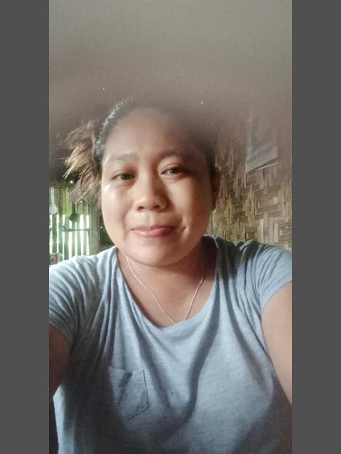 Dating profile for yoj baylin from Cagayan De Oro, Philippines