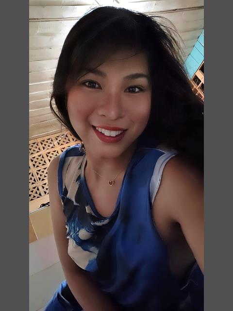 Dating profile for LadyboyKimmy from Pagadian City, Philippines