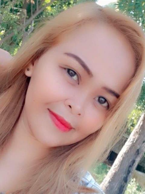 Dating profile for abi33 from Zamboanga City, Philippines