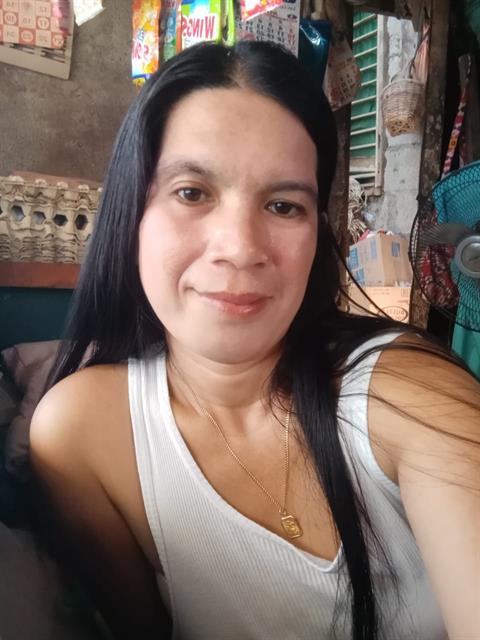 Dating profile for Riegn from Pagadian City, Philippines
