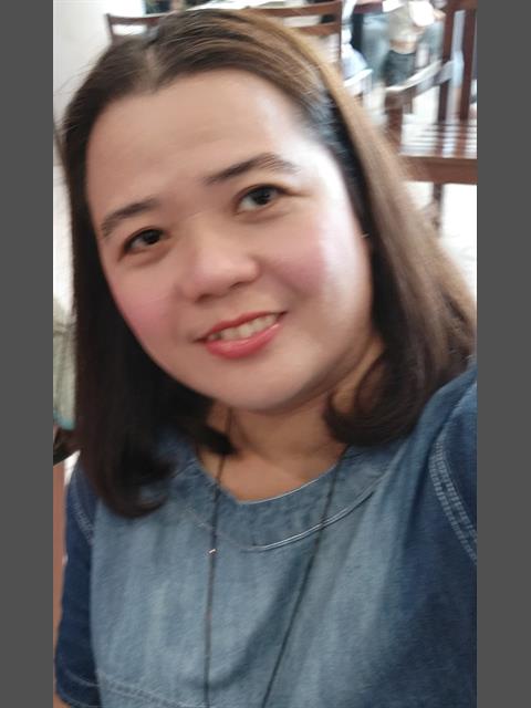 Dating profile for MPP18 from Manila, Philippines