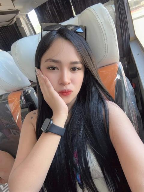 Dating profile for Nathalie26 from General Santos City, Philippines