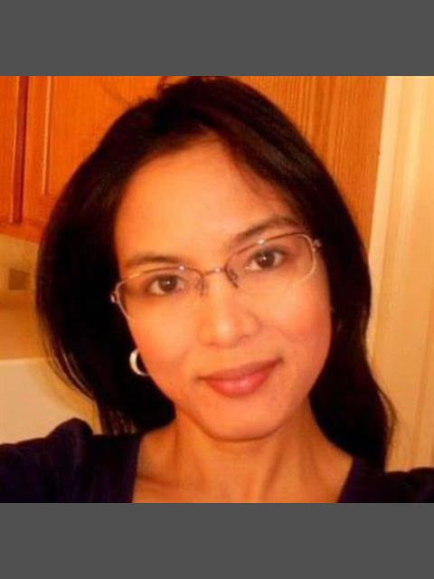 Dating profile for Pina4Older from Elk Grove, United States