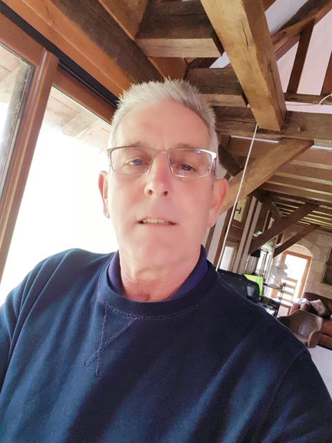 Dating profile for ms0606 from York, United Kingdom