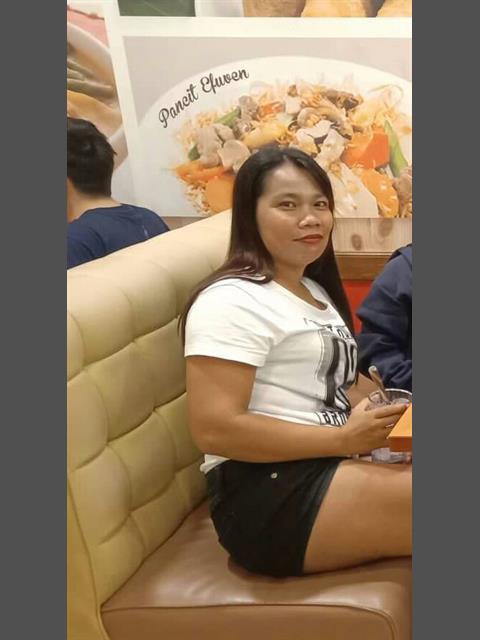 Dating profile for andrade emelyn bucag from Cebu City, Philippines