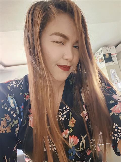 Dating profile for Eirol from Cagayan De Oro City, Philippines