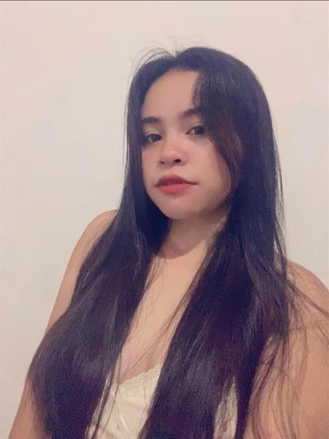 Dating profile for Jaidmngo from Davao City, Philippines