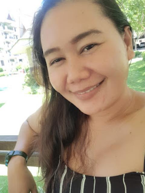 Dating profile for Ladyboss88 from Manila, Philippines