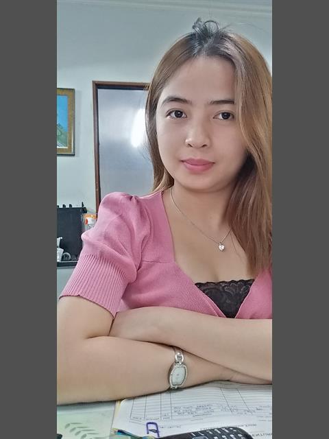Dating profile for Abbygail78 from Cagayan De Oro, Philippines